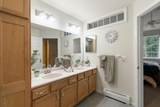 45 Fox Run Road - Photo 29