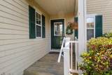 45 Fox Run Road - Photo 3