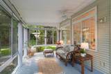 45 Fox Run Road - Photo 30