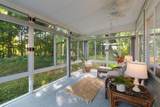 45 Fox Run Road - Photo 31
