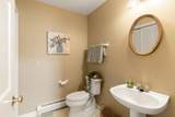 45 Fox Run Road - Photo 32