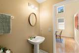 45 Fox Run Road - Photo 33