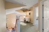 45 Fox Run Road - Photo 34