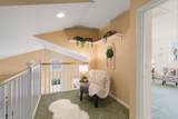 45 Fox Run Road - Photo 35
