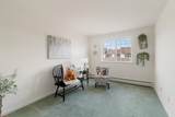 45 Fox Run Road - Photo 36