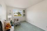 45 Fox Run Road - Photo 37
