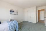 45 Fox Run Road - Photo 39
