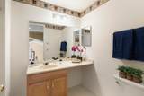 45 Fox Run Road - Photo 40