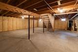 45 Fox Run Road - Photo 41