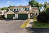 45 Fox Run Road - Photo 42
