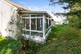 45 Fox Run Road - Photo 43