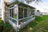 45 Fox Run Road - Photo 44