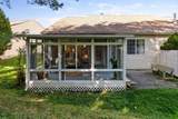 45 Fox Run Road - Photo 45