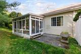 45 Fox Run Road - Photo 46