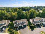 45 Fox Run Road - Photo 47