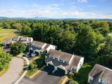 45 Fox Run Road - Photo 48
