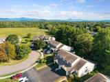 45 Fox Run Road - Photo 49