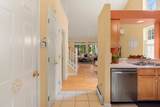 45 Fox Run Road - Photo 5