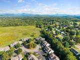 45 Fox Run Road - Photo 50