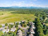 45 Fox Run Road - Photo 51