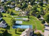 45 Fox Run Road - Photo 55