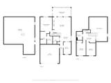 45 Fox Run Road - Photo 56