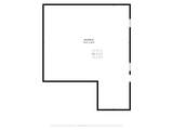 45 Fox Run Road - Photo 57