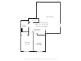 45 Fox Run Road - Photo 58
