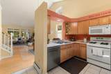 45 Fox Run Road - Photo 6