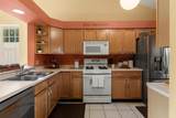 45 Fox Run Road - Photo 7