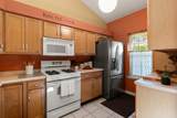 45 Fox Run Road - Photo 8