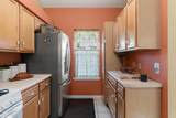 45 Fox Run Road - Photo 9