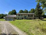405 Sawmill Road - Photo 1