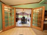 405 Sawmill Road - Photo 10