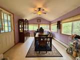 405 Sawmill Road - Photo 11