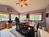 405 Sawmill Road - Photo 12
