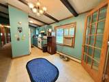 405 Sawmill Road - Photo 13