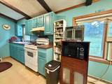 405 Sawmill Road - Photo 14