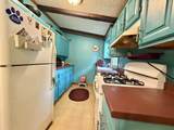 405 Sawmill Road - Photo 15