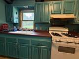 405 Sawmill Road - Photo 16