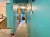 405 Sawmill Road - Photo 17
