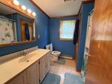 405 Sawmill Road - Photo 18