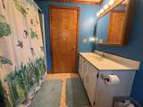 405 Sawmill Road - Photo 19