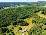 405 Sawmill Road - Photo 2