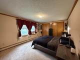 405 Sawmill Road - Photo 20