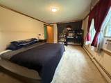 405 Sawmill Road - Photo 21