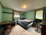 405 Sawmill Road - Photo 22