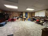 405 Sawmill Road - Photo 23