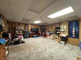 405 Sawmill Road - Photo 24
