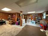 405 Sawmill Road - Photo 25